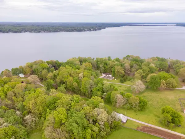 00 Wheeler View Dr, Muscle Shoals, AL 35661