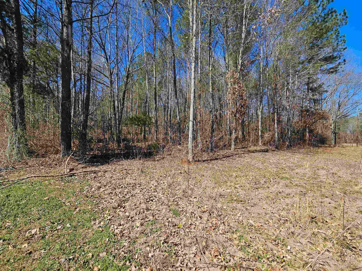 0 Clay Ave, Russellville, AL 35653 - #1