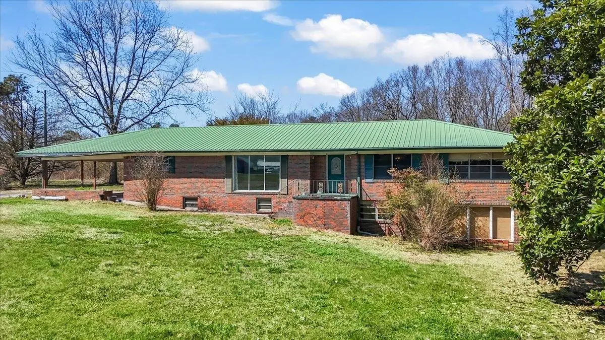 13076 Us Hwy 278, Cullman, AL 35057 - #1