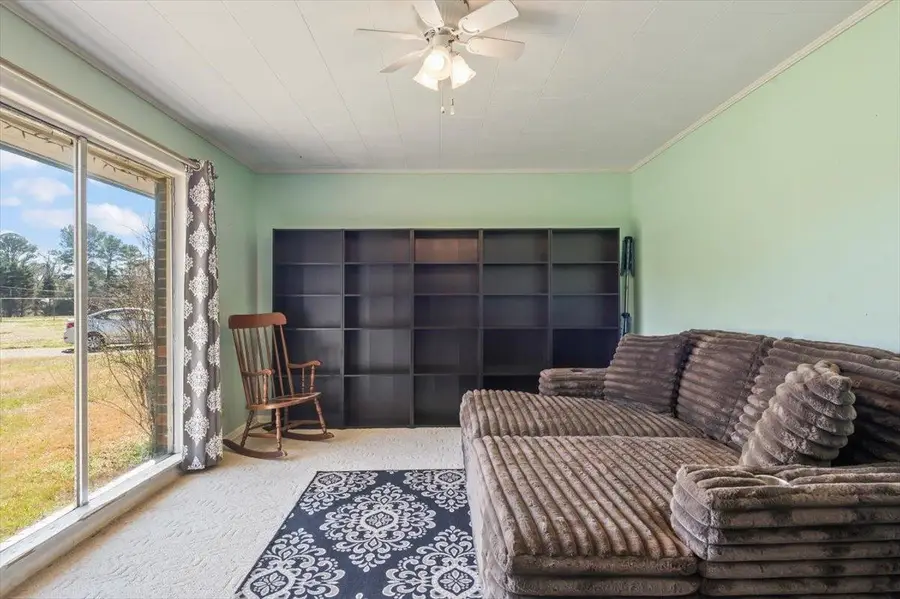 13076 Us Hwy 278, Cullman, AL 35057 - #3