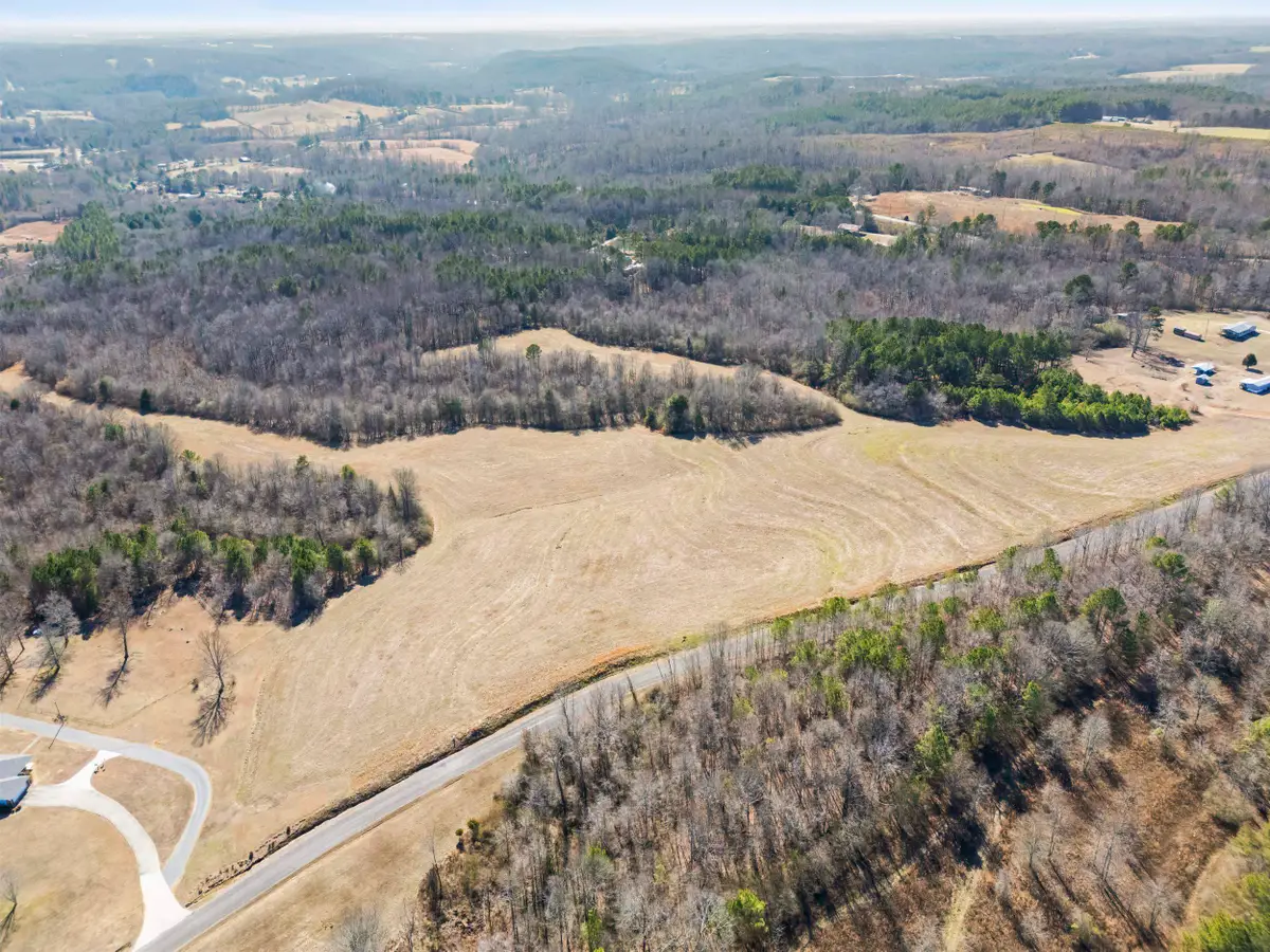 00 Co Rd 848, Logan, AL 35098 - #1