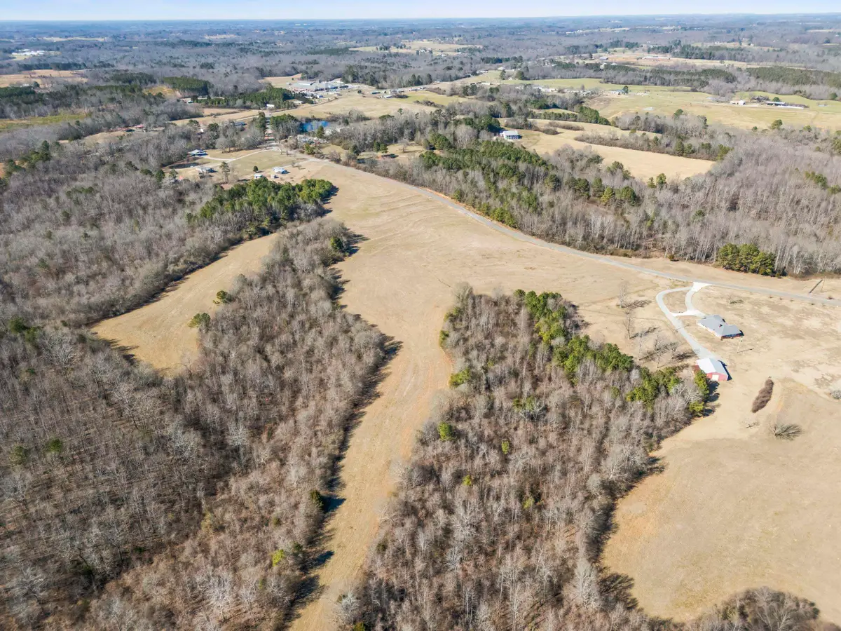 000 Co Rd 848, Logan, AL 35098 - #1