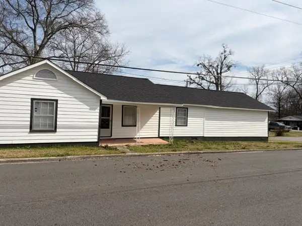 204 Rosemont Ave, Cullman, AL 35055