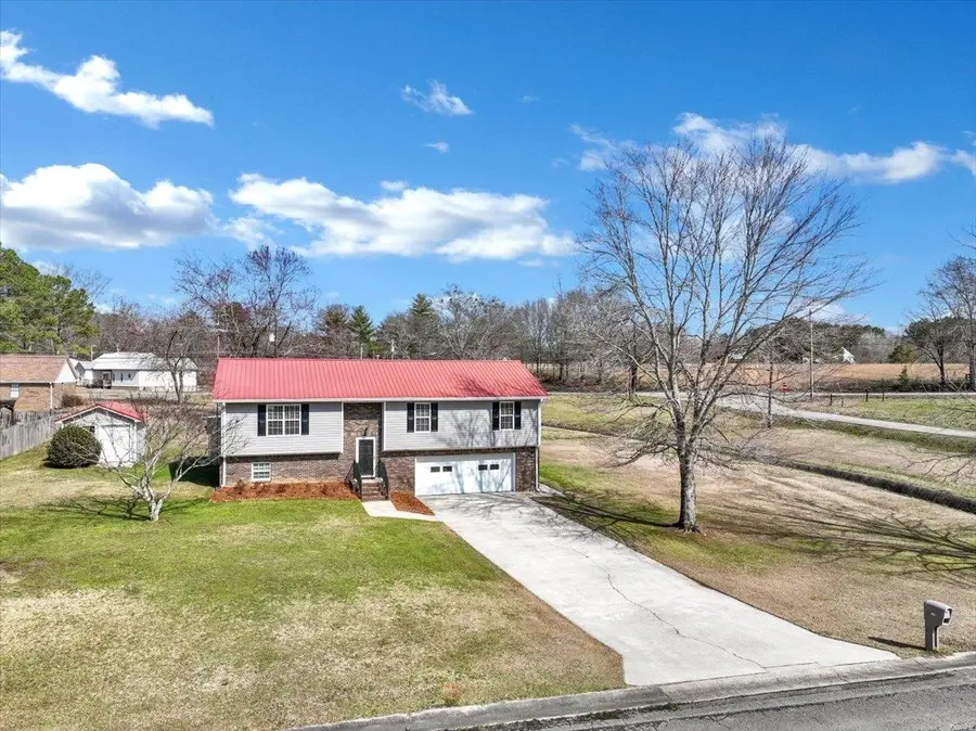 1518 5th Ave, Cullman, AL 35055 - #2