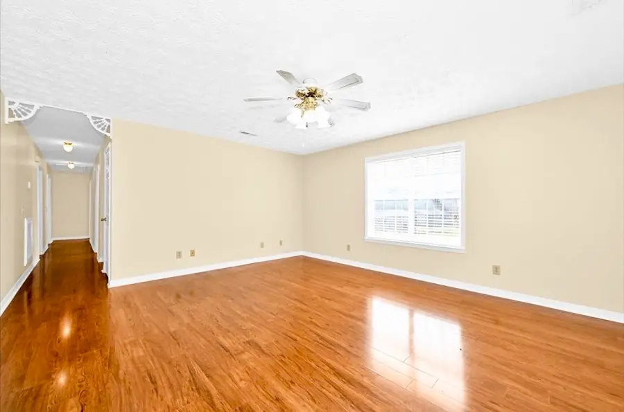 1518 5th Ave, Cullman, AL 35055 - #3