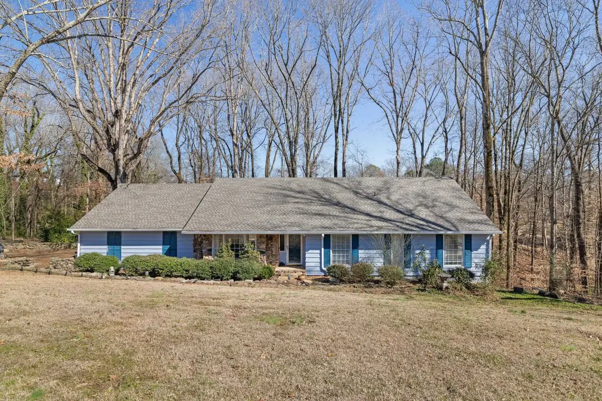 1900 Liberty Ave, Russellville, AL 35653 - #1