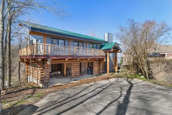 355 Mill Stream Tl, Muscle Shoals, AL 35661