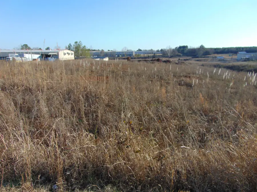 3111 Roberson Rd, Florence, AL 35630 - #2