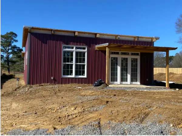 1444 Co Rd 617, Hanceville, AL 35077