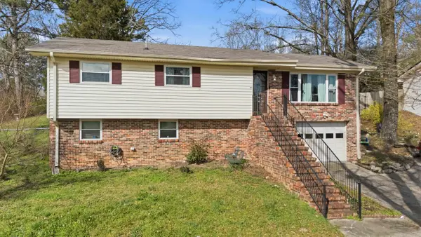 145 Sylvia Dr, Gardendale, AL 35071