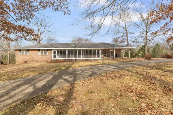 2490 Cotton Gin Rd, Russellville, AL 35653