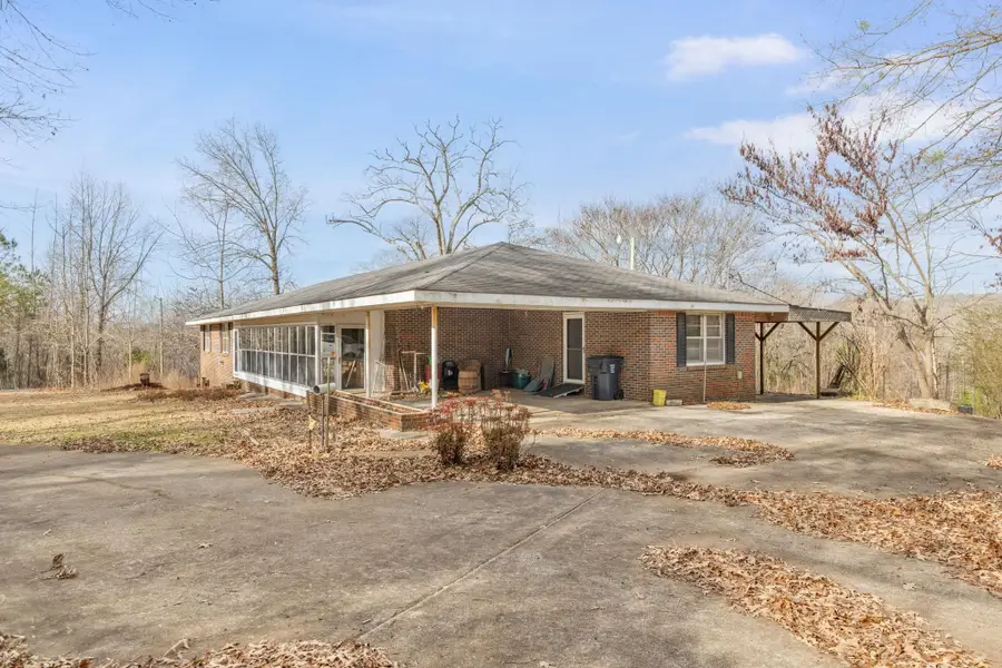 2490 Cotton Gin Rd, Russellville, AL 35653 - #2