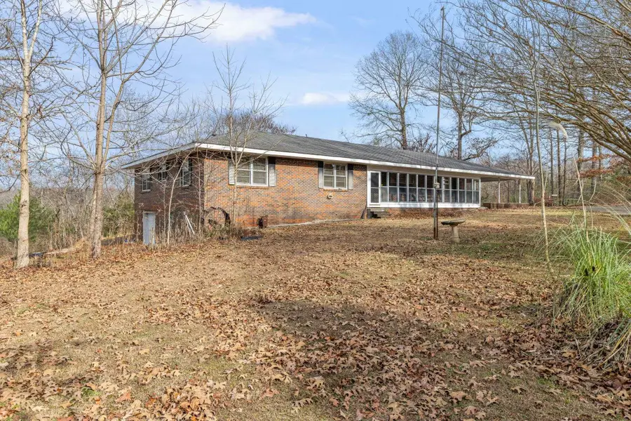 2490 Cotton Gin Rd, Russellville, AL 35653 - #3