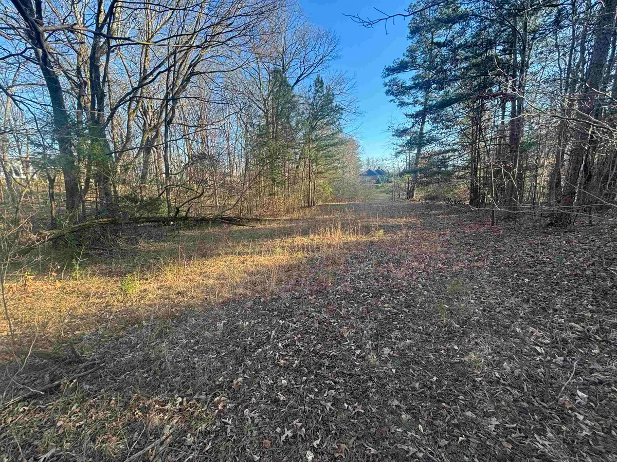 00 Signor Dr, Russellville, AL 35653 - #1