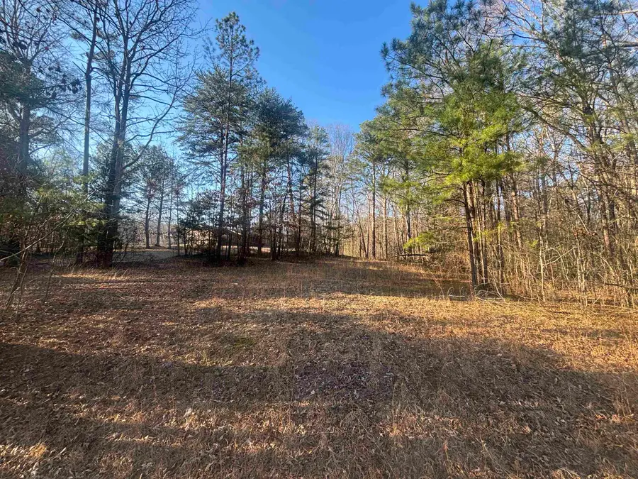 00 Signor Dr, Russellville, AL 35653 - #3