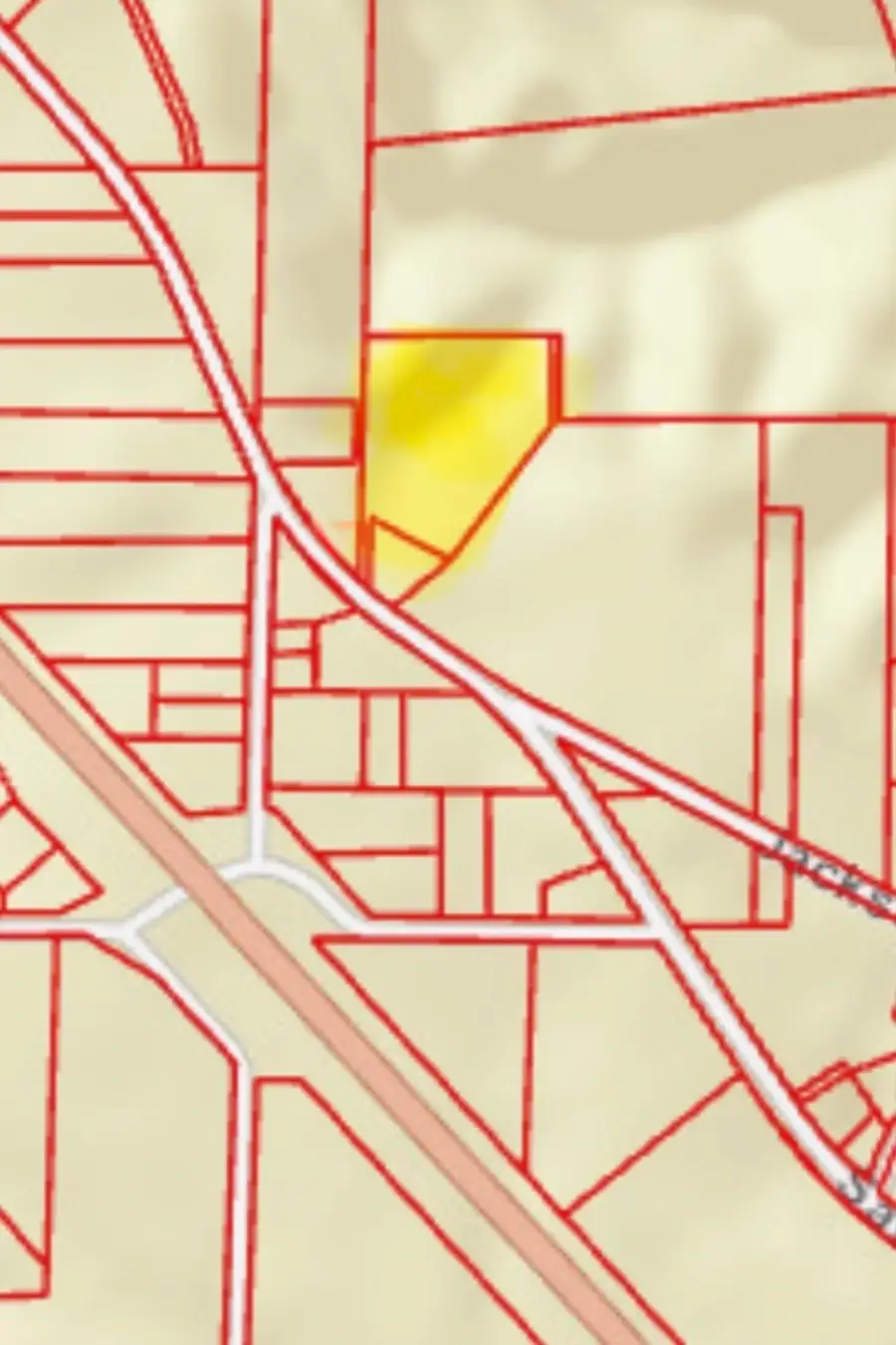 0 Co Rd 200, Florence, AL 35633 - #2