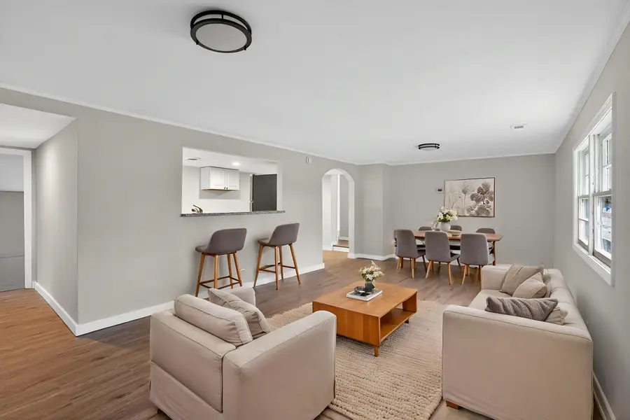 209 Alabama Ave, Hanceville, AL 35077 - #2