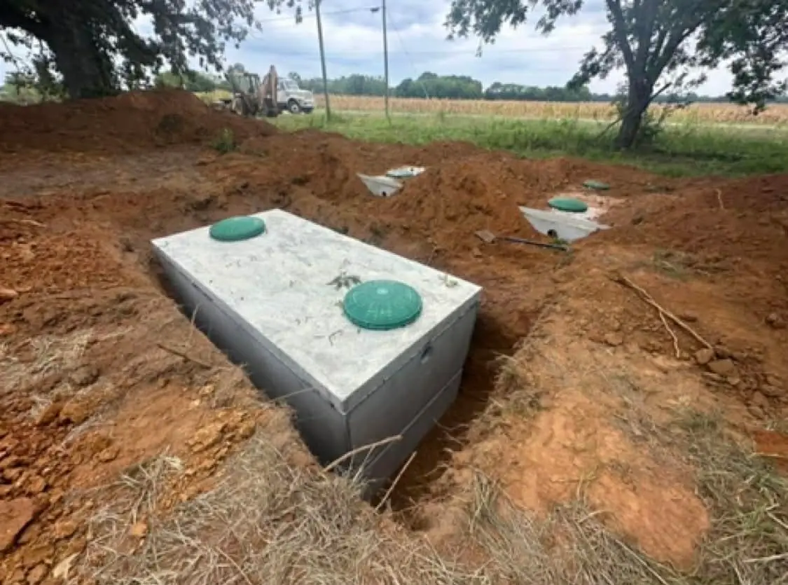 274 Duncan Ln, Leighton, AL 35646 - #1