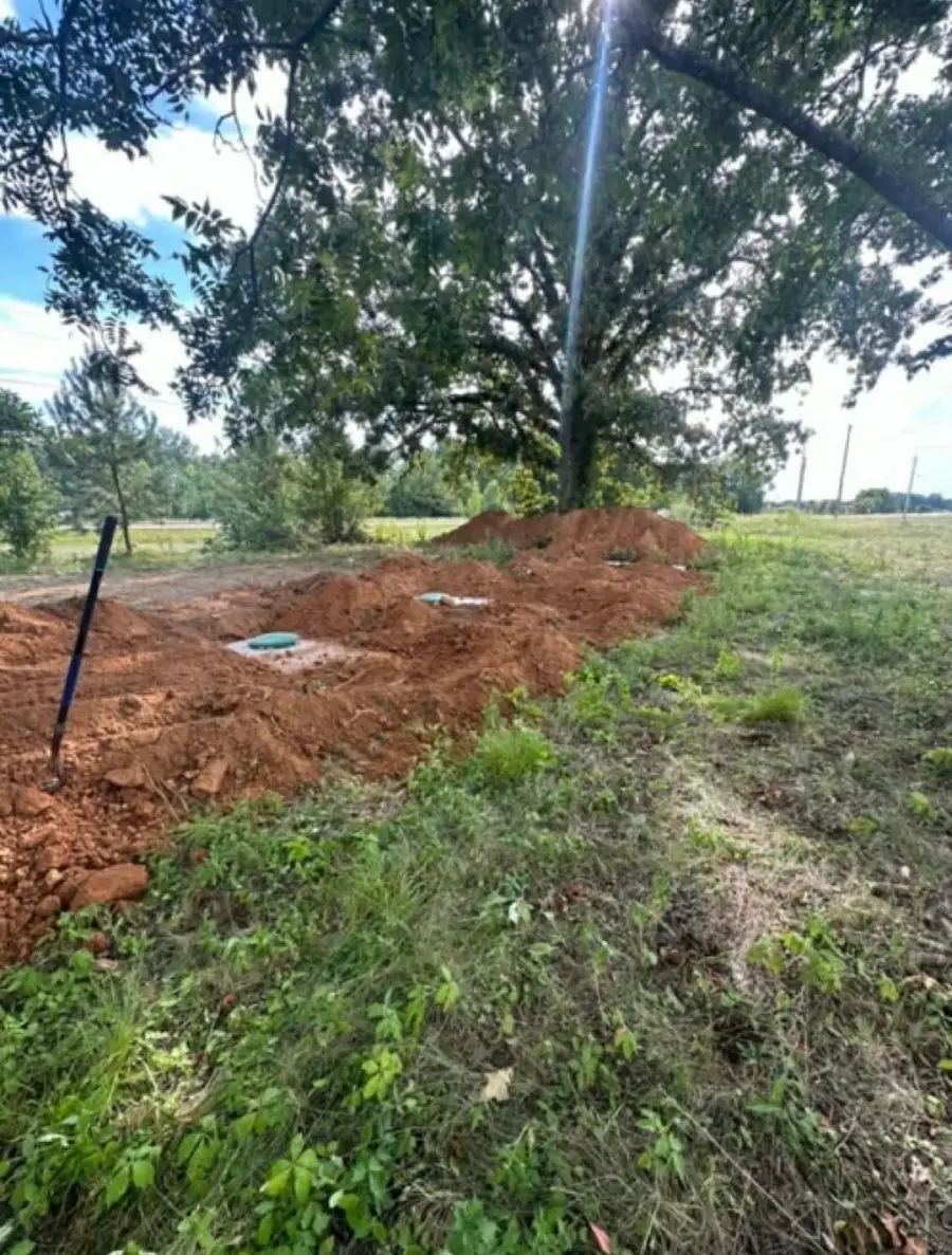 274 Duncan Ln, Leighton, AL 35646 - #2