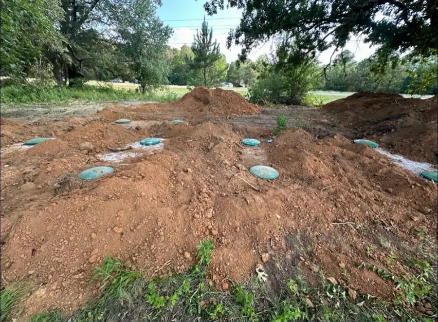 274 Duncan Ln, Leighton, AL 35646 - #3