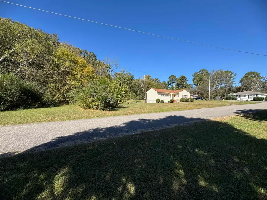 219 Mulberry St, Russellville, AL 35653 - #3