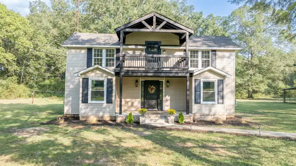 12040 Co Rd 47, Florence, AL 35634