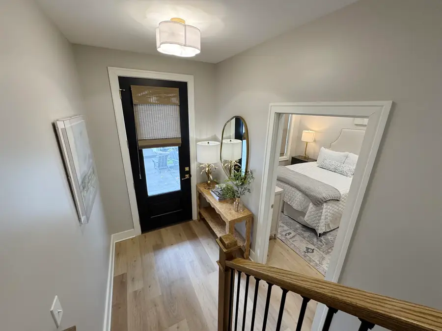 150 Poplar St, Florence, AL 35630 - #2