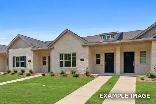 410 Clyde Ln, Hartselle, AL 35640