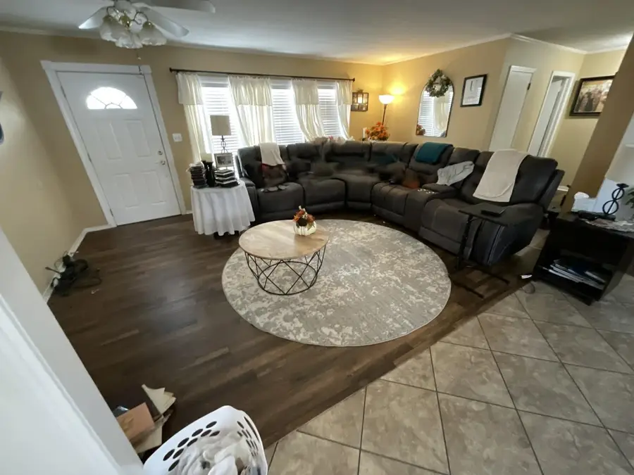 161 1st St, Russellville, AL 35653 - #2