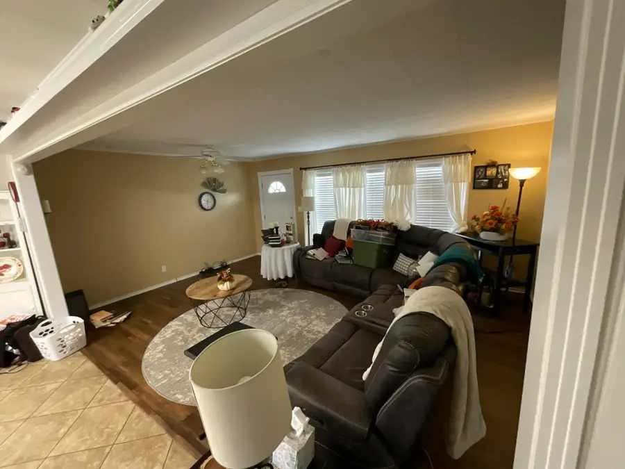 161 1st St, Russellville, AL 35653 - #3