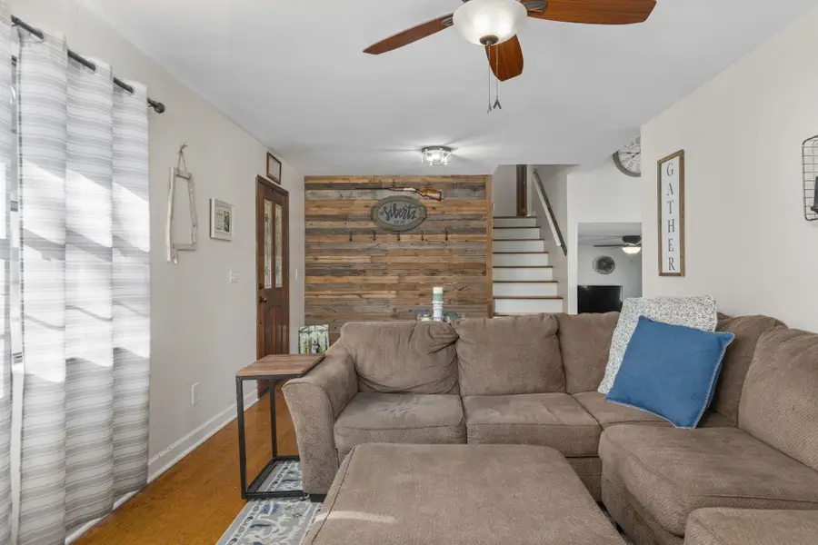 1175 Christy Ln, Tuscumbia, AL 35674 - #2