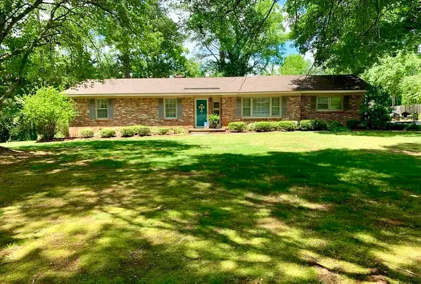 1211 Hwy 48, Russellville, AL 35654