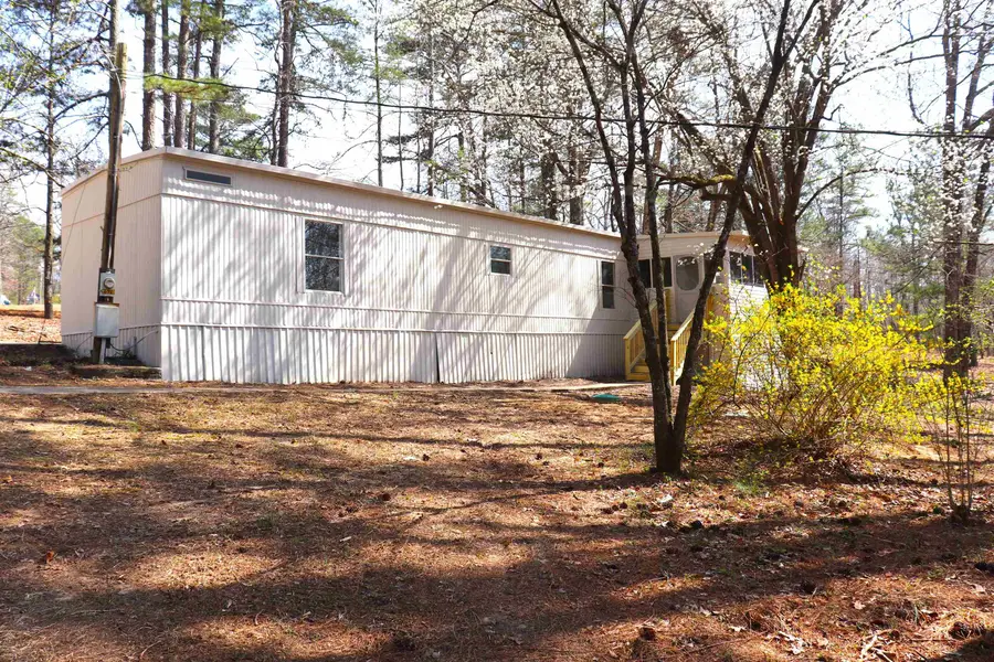 2570 Mt View Rd, Hayden, AL 35079 - #3