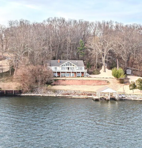 70 Terrapin Close, Killen, AL 35645