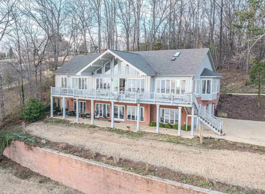 70 Terrapin Close, Killen, AL 35645 - #2