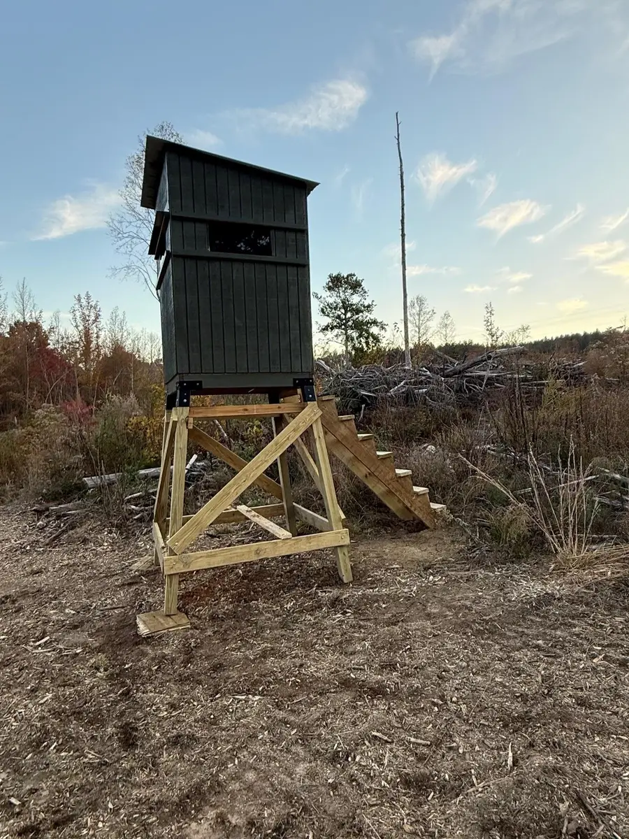 0 Co Rd 75, Hamilton, AL 35570 - #3