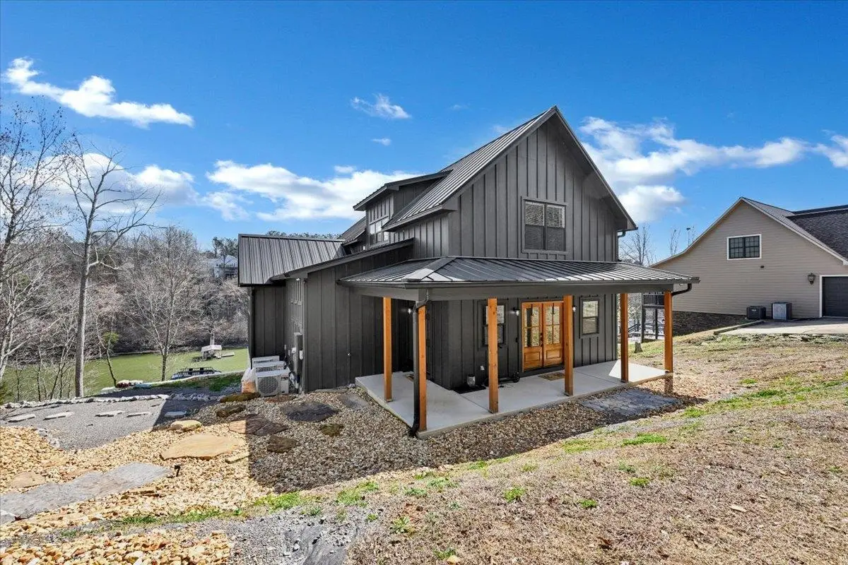 3160 Co Rd 369 #369, Cullman, AL 35057 - #1