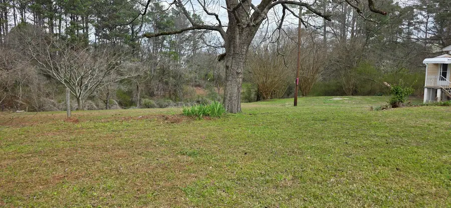 LOT 6A Goehler Rd, Cullman, AL 35055 - #2