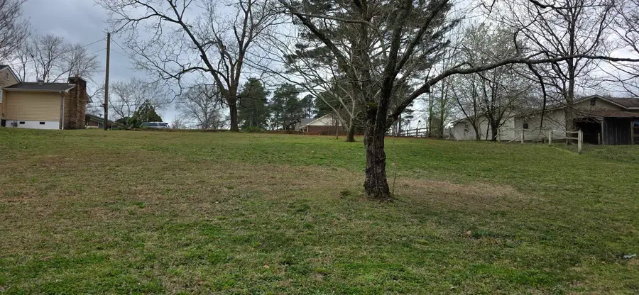 LOT 6A Goehler Rd, Cullman, AL 35055 - #3