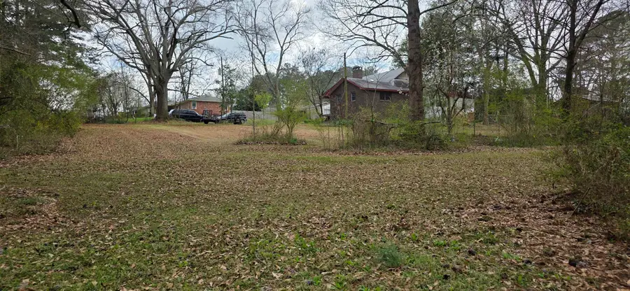 LOT 7B Goehler Rd, Cullman, AL 35055 - #2