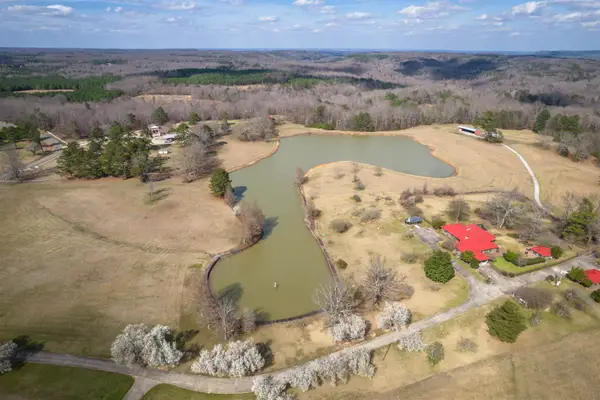 3510 Colburn Mill Rd, Russellville, AL 35653