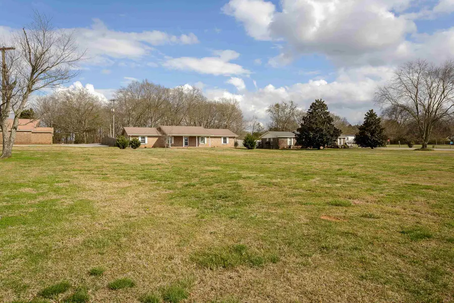 6602 Co Rd 81, Danville, AL 35619 - #2