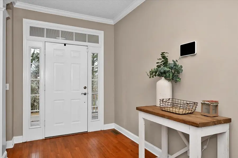 185 Co Rd 1317, Vinemont, AL 35179 - #2