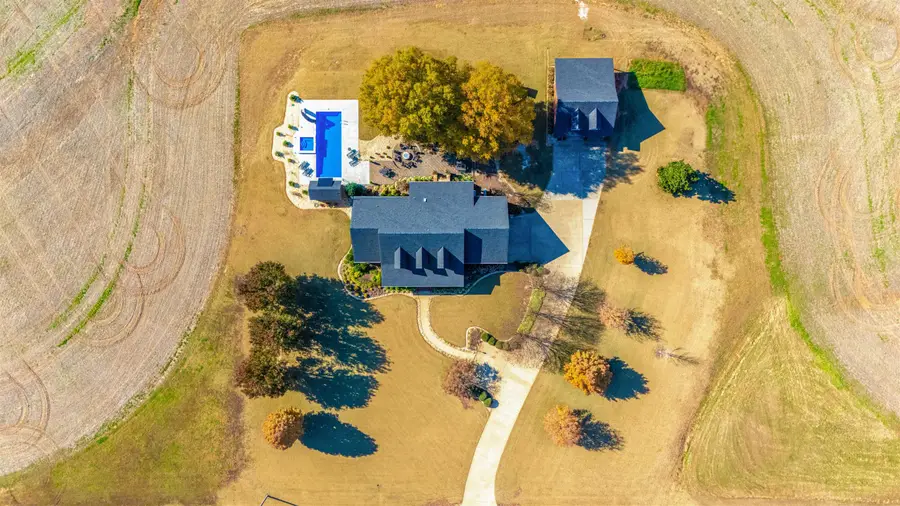 13843 Seven Mile Post Rd, Athens, AL 35611 - #2