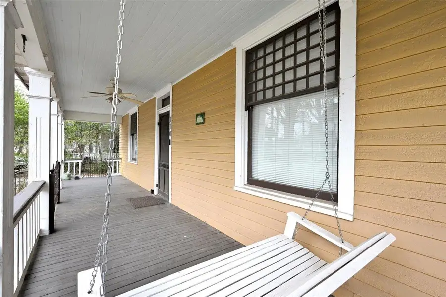 110 6th Ave, Cullman, AL 35055 - #3