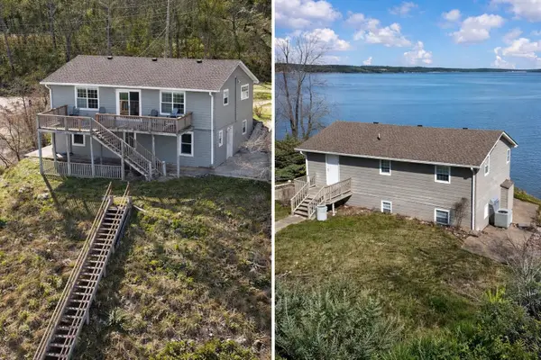 700 Lakeshore Dr, Muscle Shoals, AL 35661