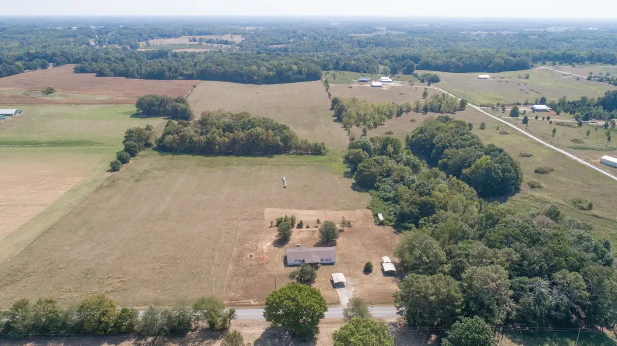 000 Co Rd 55, Rogersville, AL 35652 - #1