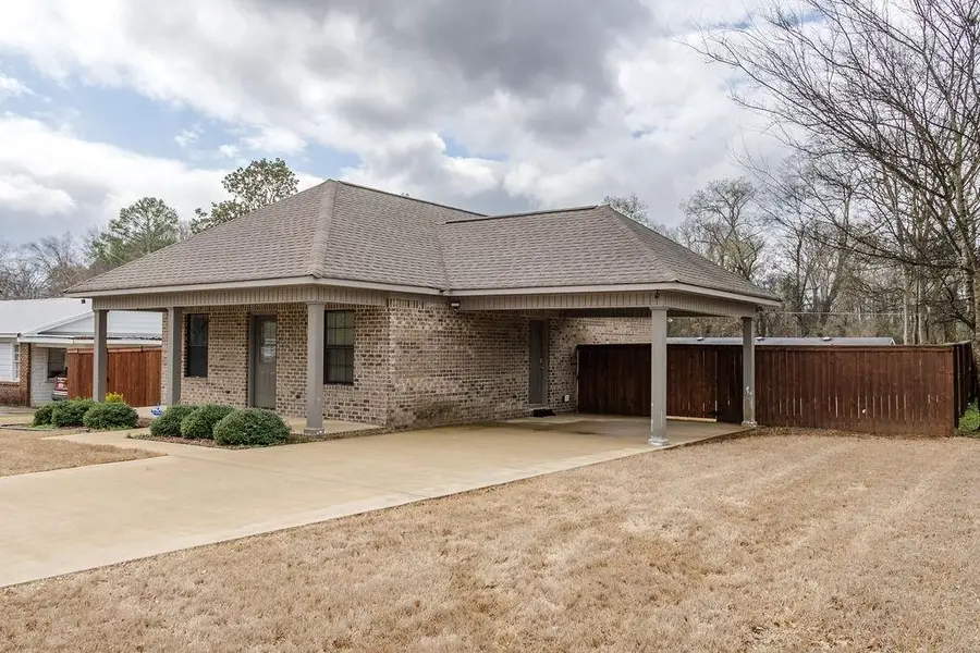 803A Virginia Ave, Tuscumbia, AL 35674 - #3