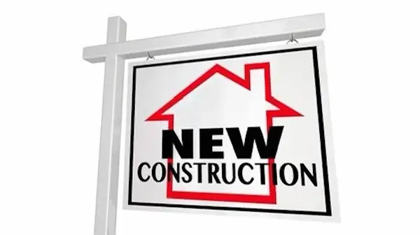 25 S Fulton St, Florence, AL 35630