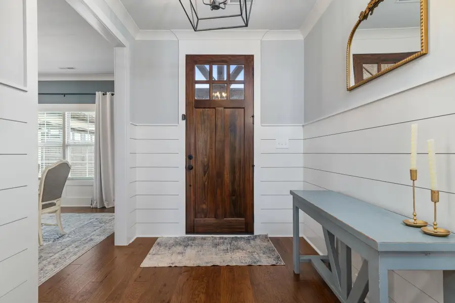 16776 Colton Ln, Athens, AL 35613 - #3